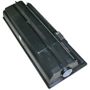 Compatible Toner Utax CD-1016 Noir - Noir