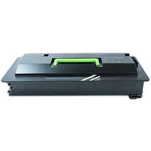 Compatible Toner Utax CD-1025 Noir - Noir