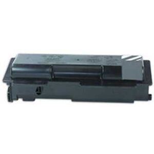 Compatible Toner Utax LP 3022 Noir (4402210010) - Noir