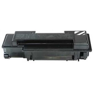 Compatible Toner Utax LP-3030 Noir - Noir