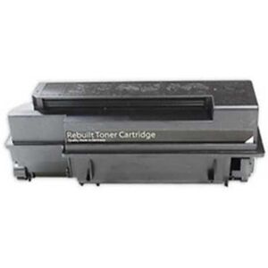 Compatible Toner Utax LP-3045 Noir - Noir