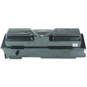 Compatible Utax LP 3230, Toner Utax 4422810010 - Noir