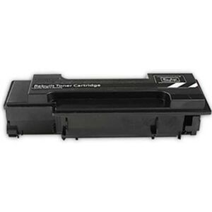 Compatible Toner Utax LP-3235 Noir - Noir