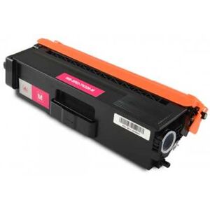 Compatible Brother Numero TN-321 / TN-326, Toner Brother TN326 - Magenta