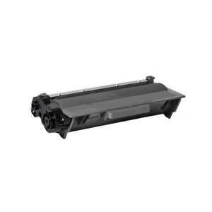 Compatible Brother mfc 8520DN, Toner Brother TN3380 - Noir