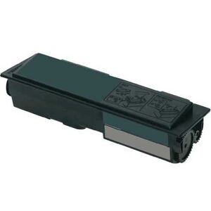 Compatible Epson AcuLaser M2000, Toner Epson C13S050437 HC - Noir