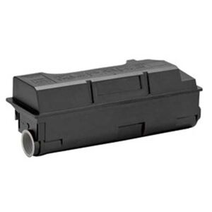 Compatible Toner Kyocera TK310 / 1T02F80EUC Noir - Noir