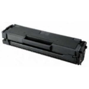 Compatible Toner Samsung 111L / MLT-D111L/ELS Noir - Noir