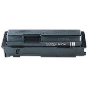 Compatible Toner Utax CD-1316 Noir - Noir