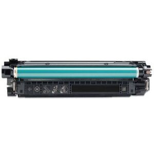 Compatible HP Color LaserJet ENTERPRISE M554DN, Toner HP W2120X HC - Noir