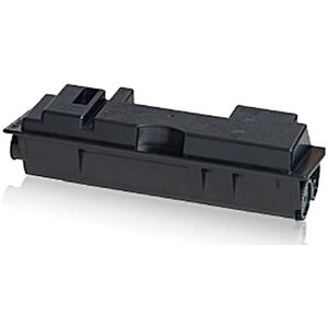 Compatible Toner Utax CD-1018 Noir (611810010) - Noir