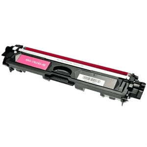 Compatible Brother Numero TN-241 / TN-245 / DR-241, Toner Brother TN245 - Magenta