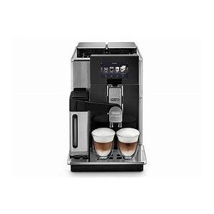 Machine à café Maestosa EPAM 960.75.GLM