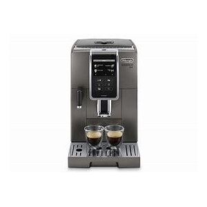 Machine à café Dinamica FEB 3795.T
