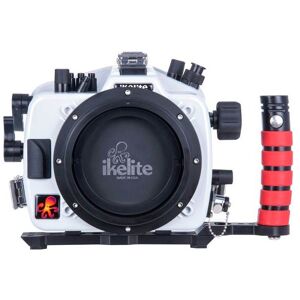 IKELITE Caisson Etanche Pour Canon 90D