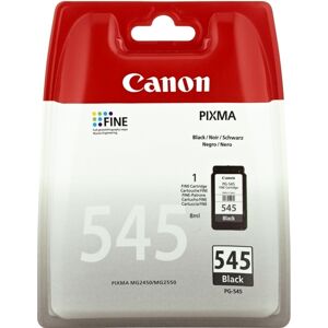 Canon Encre PG-545 Noire