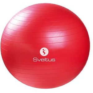 Gymball SVELTUS - Ballon de gymnastique