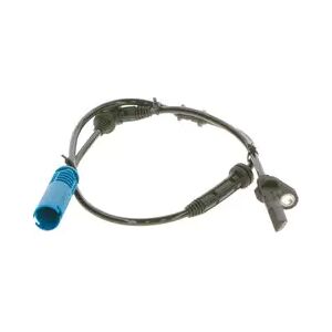 BOSCH Capteur ABS 4047025482905 MINI MINI