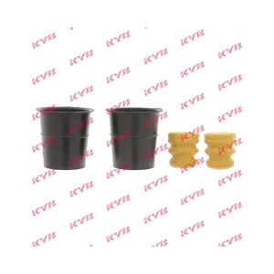 KYB Kit de protection complet (cache poussière) 4909500931646 MINI MINI