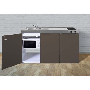 Stengel Mini-Cuisine Frigo, Micro-Ondes, Vitrocéramique MKM150 (Pls couleurs)