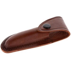 Ocadeau Etui couteau en cuir