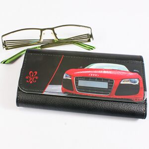 Ocadeau Etui lunette rigide photo