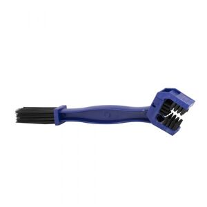 WD-40 Brosse Nettoyage Chaine