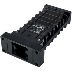 Sennheiser LM 6070 noir