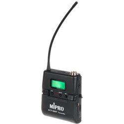 Mipro ACT-800T 5UA