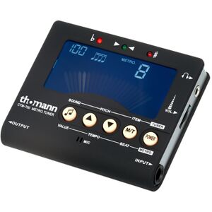 Thomann CTM-700