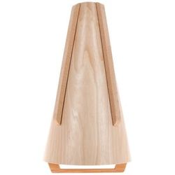 Esser Dämpferbau F- Tuba small Straight Mute