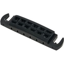 TonePros AVT2G B