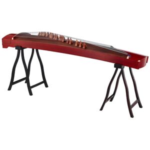 Artino Marco Polo Chinese GuZheng