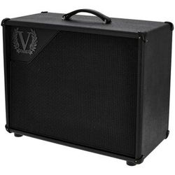 Victory Amplifiers Jack 112 Cabinet
