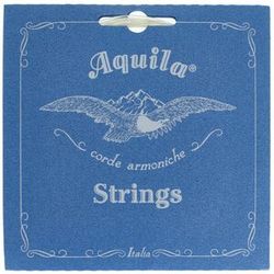 Aquila Afghan Rabab Sugar Strings Set