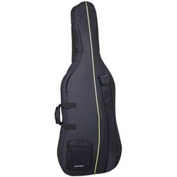 Gewa Cello Gig Bag Aspirante 1/2