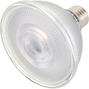 Philips Master LEDspot 9,5-75W 927 E27 2700 K