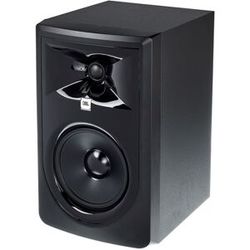 JBL 306P MKII