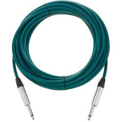 Cordial CTI 9 PP-GN Vert