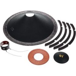 EV EVM 18 B Recone