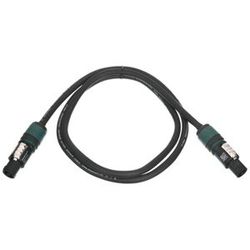 pro snake TPL 1,5 LL noir
