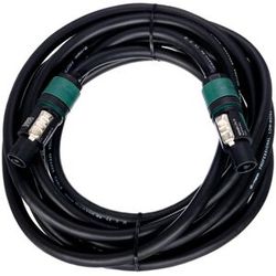 pro snake TPL-4 5 LL Noir