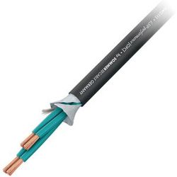 Sommer Cable Elephant Robust SPM 440 PVC Noir