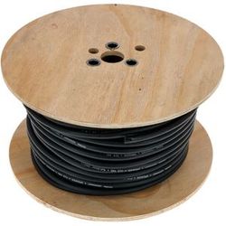 Cordial CLS 440/100m Noir