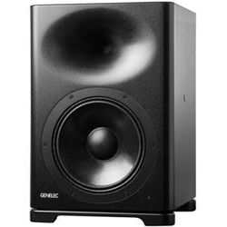 Genelec S360A Anthracite