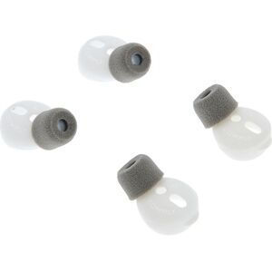 Comply SoftCONNECT AirPods M