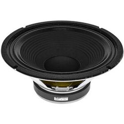 "Celestion Classic Lead 12"" 8 Ohm "