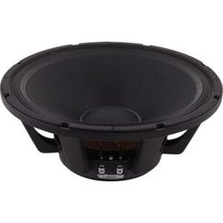 EV DL15X