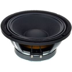 B&C 10 PS 26 8 Ohm