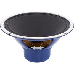 "Celestion Alnico Blue 12"",8 Ohm "